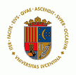 logo Departamento de Química Inorgánica